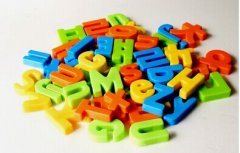 ͯߺ̓ͯa(chn)ƷCEJ(rn)Czy(c)Ӱ