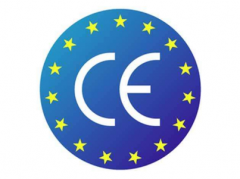 a(chn)ƷkCEJ(rn)CxCEJ(rn)CC(j)(gu)