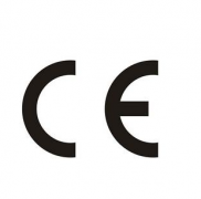 ·C(j)CEJ(rn)CM(bio)(zhn)ӵģ